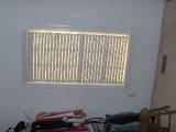newhouse 018 